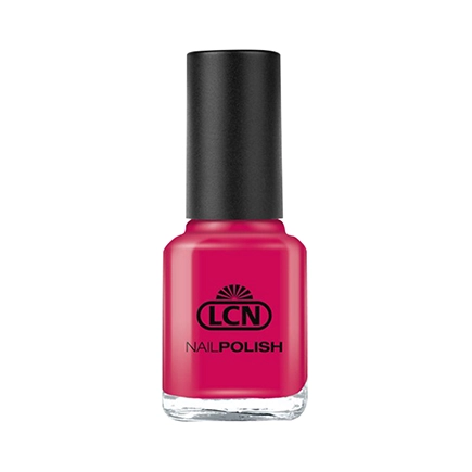 LCN Nail Polish