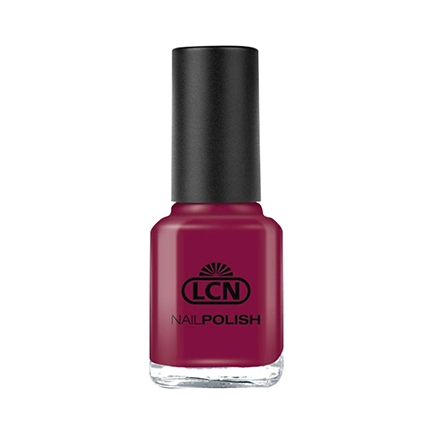 LCN Nail Polish