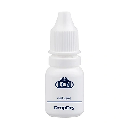 LCN DropDry