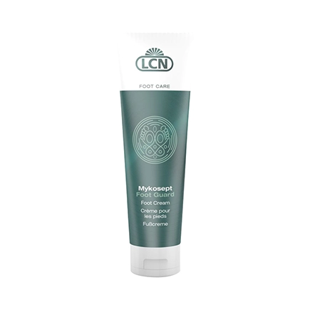 LCN Mykosept Foot Guard