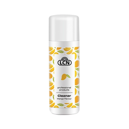 LCN Cleaner 