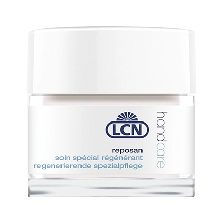 LCN Reposan