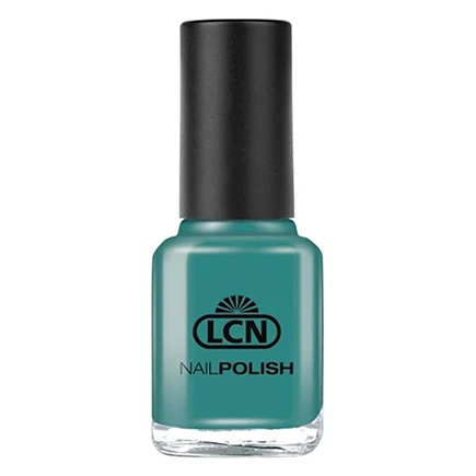 LCN Nail Polish 