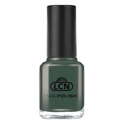 LCN Nail Polish 