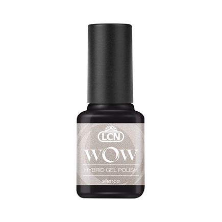 LCN WOW Hybrid Gel Polish