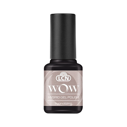 LCN WOW Hybrid Gel Polish