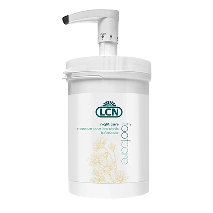 LCN Night Care