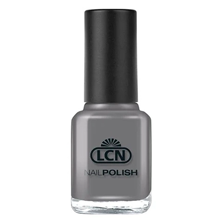 LCN Nail Polish 