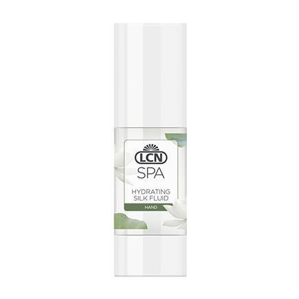 LCN SPA Hydrating Silk Fluid