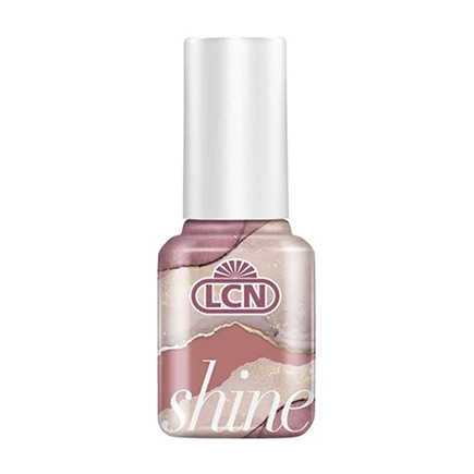 LCN Nail Polish 