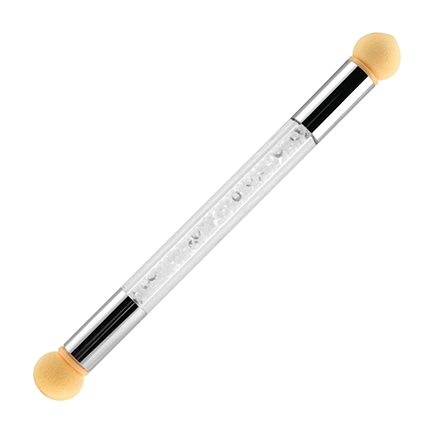 LCN Nail Art Tool