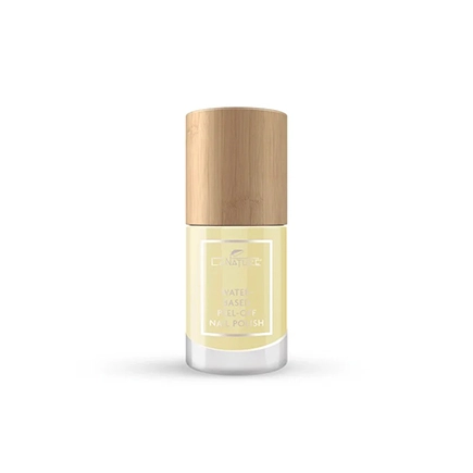 LCN Waterbased Nail Polish
