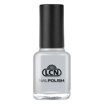 LCN Nail Polish 