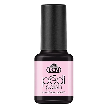 LCN Pedi Polish