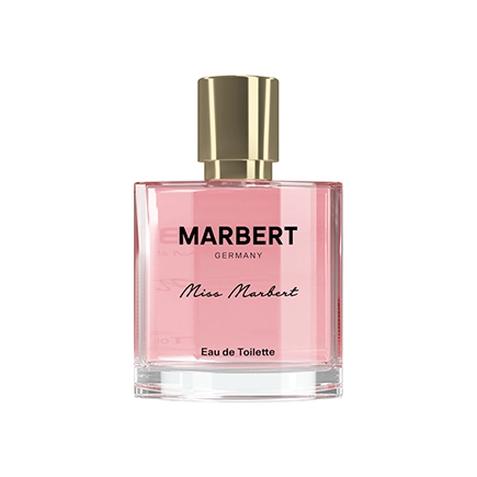Marbert Miss Marbert Eau de Toilette