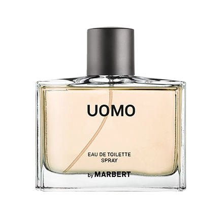 Marbert Uomo Eau de Toilette