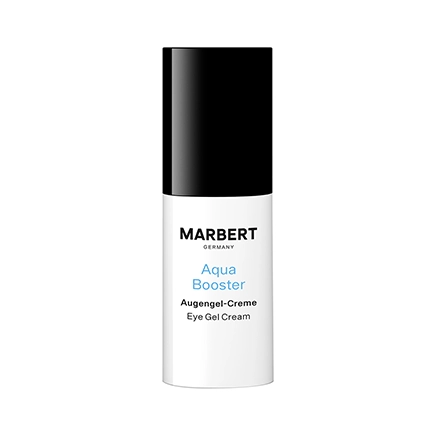 Marbert Augengel-Creme
