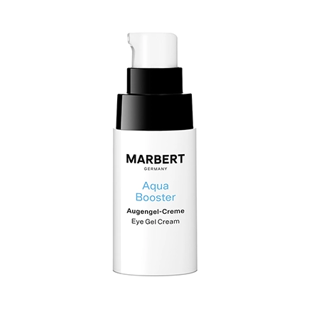 Marbert Augengel-Creme