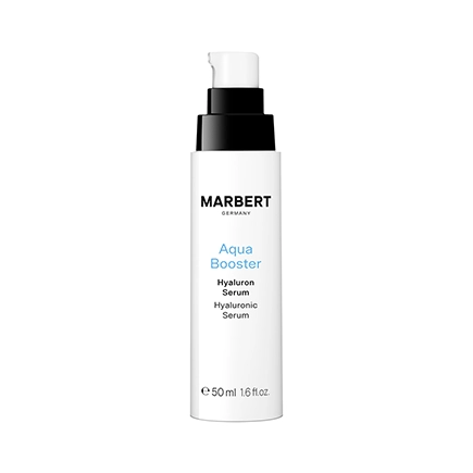 Marbert Hyaluron Serum