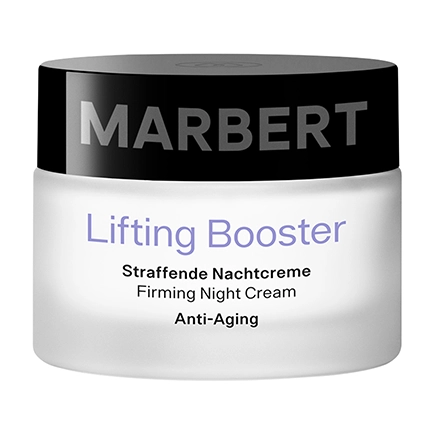 Marbert Straffende Nachtcreme
