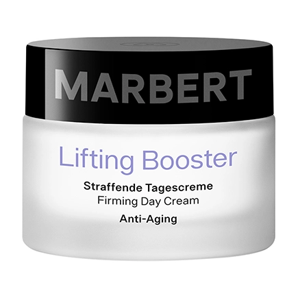 Marbert Straffende Tagescreme