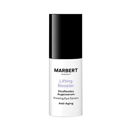 Marbert Straffendes Augenserum