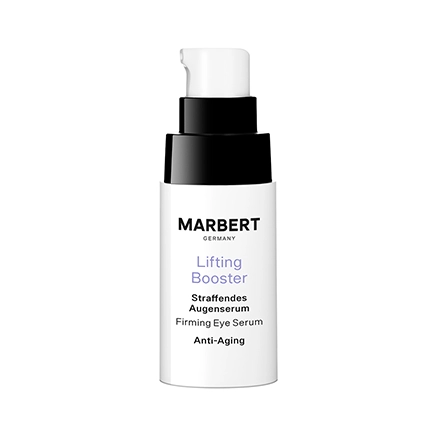 Marbert Straffendes Augenserum