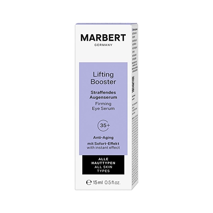 Marbert Straffendes Augenserum