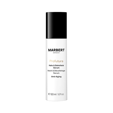 Marbert Hals & Dekolleté Serum