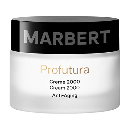Marbert Creme 2000