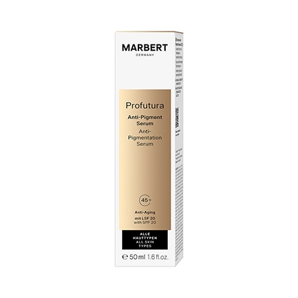 Marbert Anti-Pigment Serum
