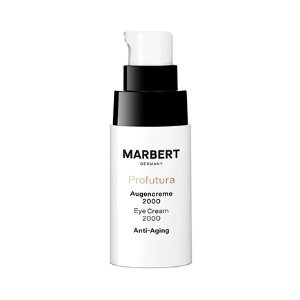 Marbert Augencreme 2000
