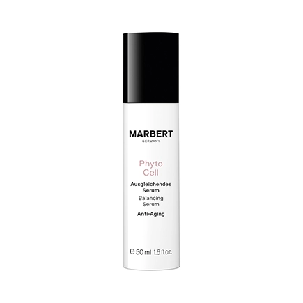 Marbert Ausgleichendes Serum
