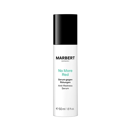 Marbert No More Red Serum gegen Rötungen