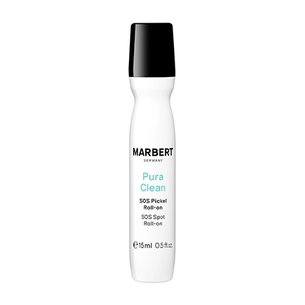Marbert SOS Pickel Roll-on