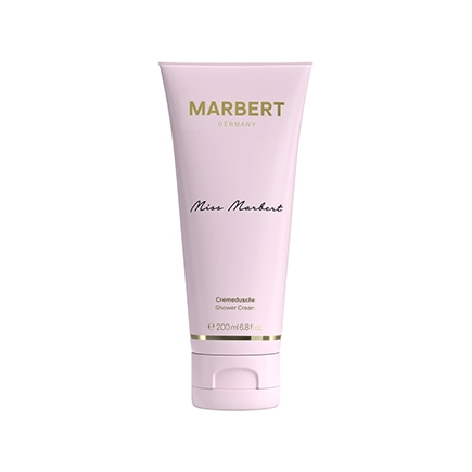 Marbert Miss Marbert Cremedusche
