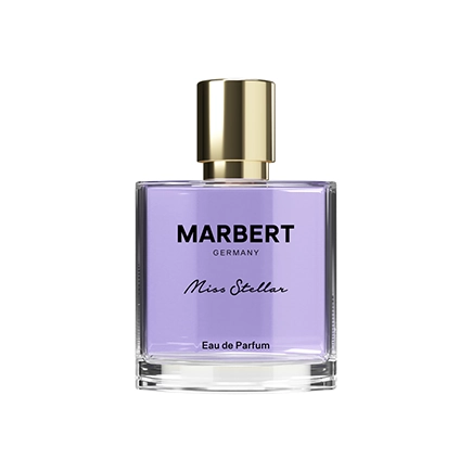 Marbert Miss Stellar Eau de Parfum