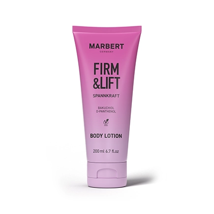 Marbert Firm & Lift Body Lotion