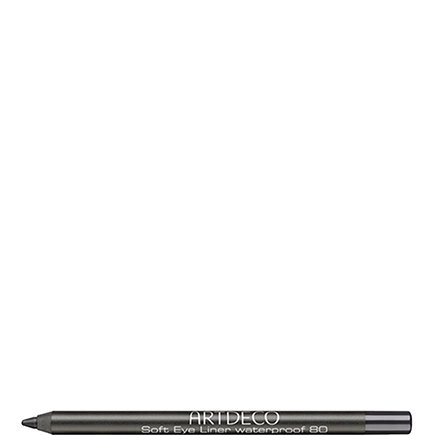 Artdeco Soft Eyeliner Waterproof