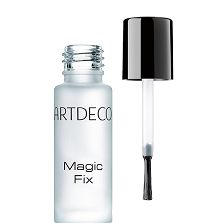 Artdeco MAGIC FIX
