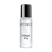 Artdeco MAGIC FIX