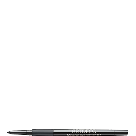 Artdeco Mineral Eye Styler