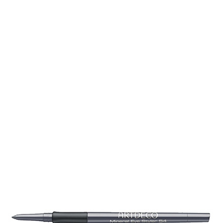 Artdeco Mineral Eye Styler