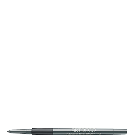 Artdeco Mineral Eye Styler