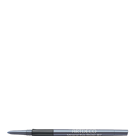 Artdeco Mineral Eye Styler