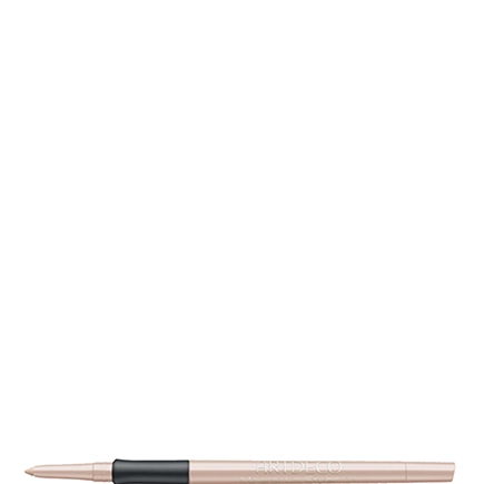Artdeco Mineral Lip Styler