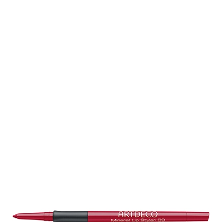 Artdeco Mineral Lip Styler