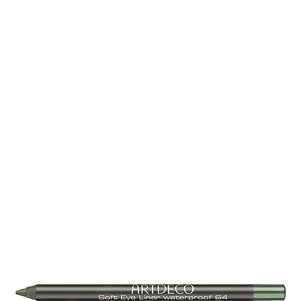 Artdeco Soft Eyeliner Waterproof