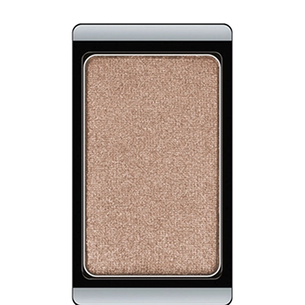 Artdeco Eyeshadow