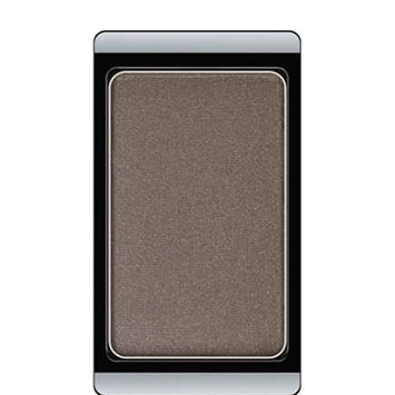 Artdeco Eyeshadow
